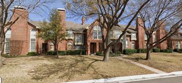 featured image of 212 Cobblestone Row