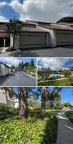 45 Seaview Dr S - Photo 1 of 1