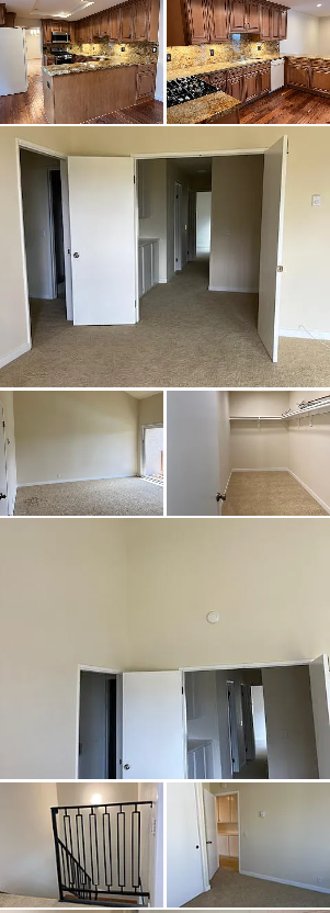 45 Seaview Dr S - Photo 2 of 2