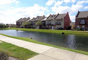 10600 Lakes Blvd #1205 - Photo 1 of 1