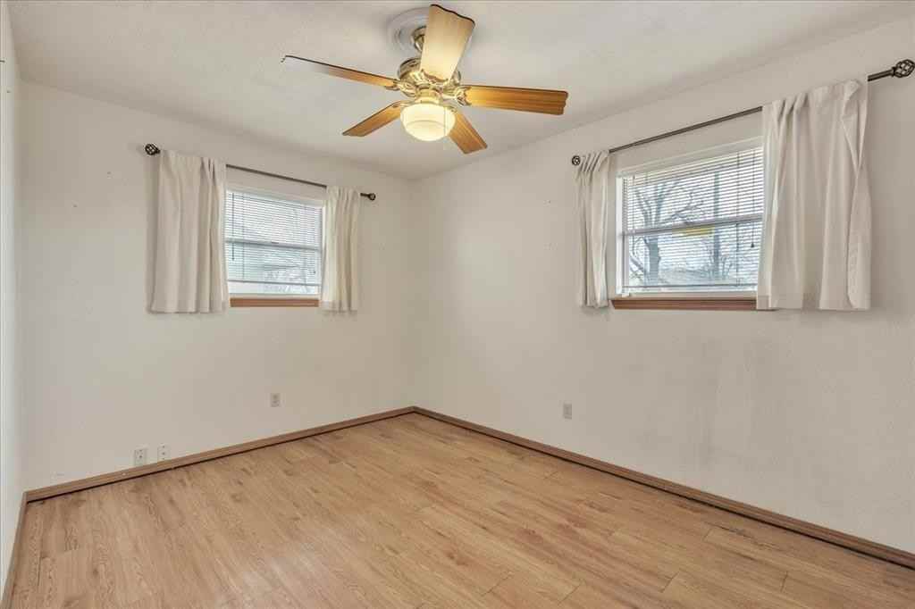 1317 N Nail Pkwy #NA - Photo 2 of 13