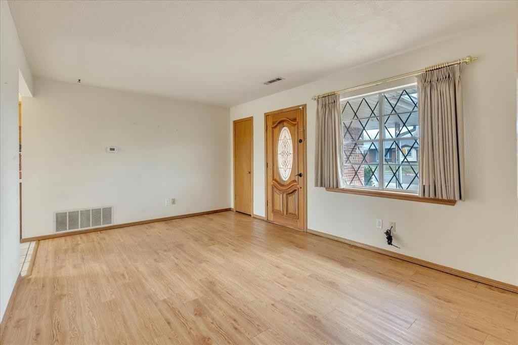 1317 N Nail Pkwy #NA - Photo 4 of 13