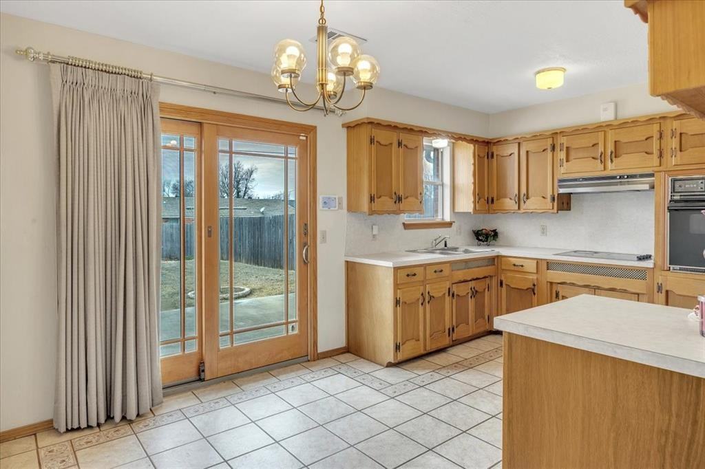 1317 N Nail Pkwy #NA - Photo 6 of 13