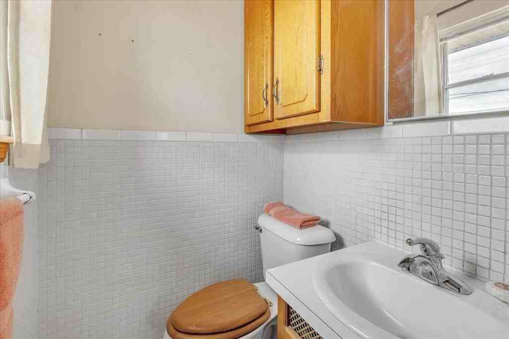 1317 N Nail Pkwy #NA - Photo 7 of 13