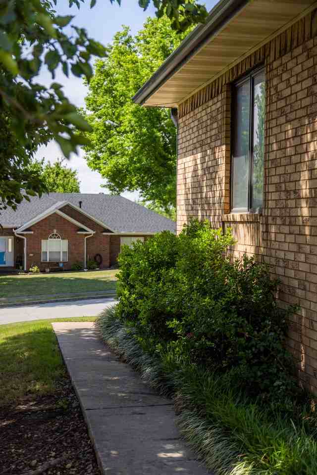 4326 Georgia St #NA - Photo 5 of 45