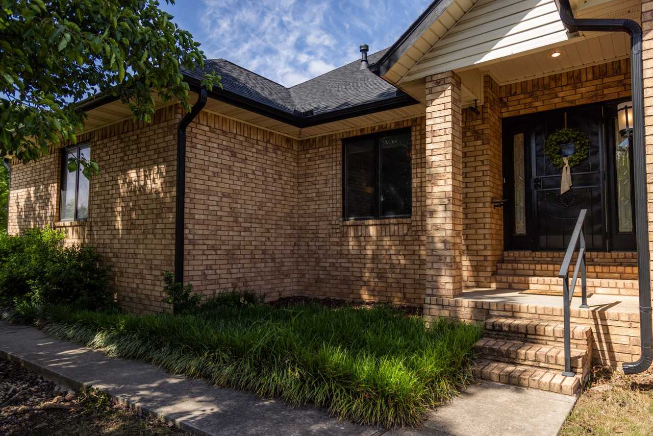 4326 Georgia St #NA - Photo 6 of 45