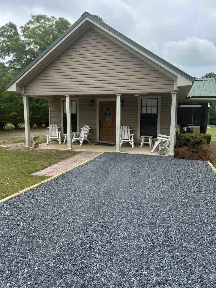 204A Rogers Ln #NA - Photo 2 of 11