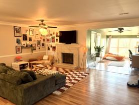 1330 Poplar Pointe Se #1330 - Photo 1 of 1