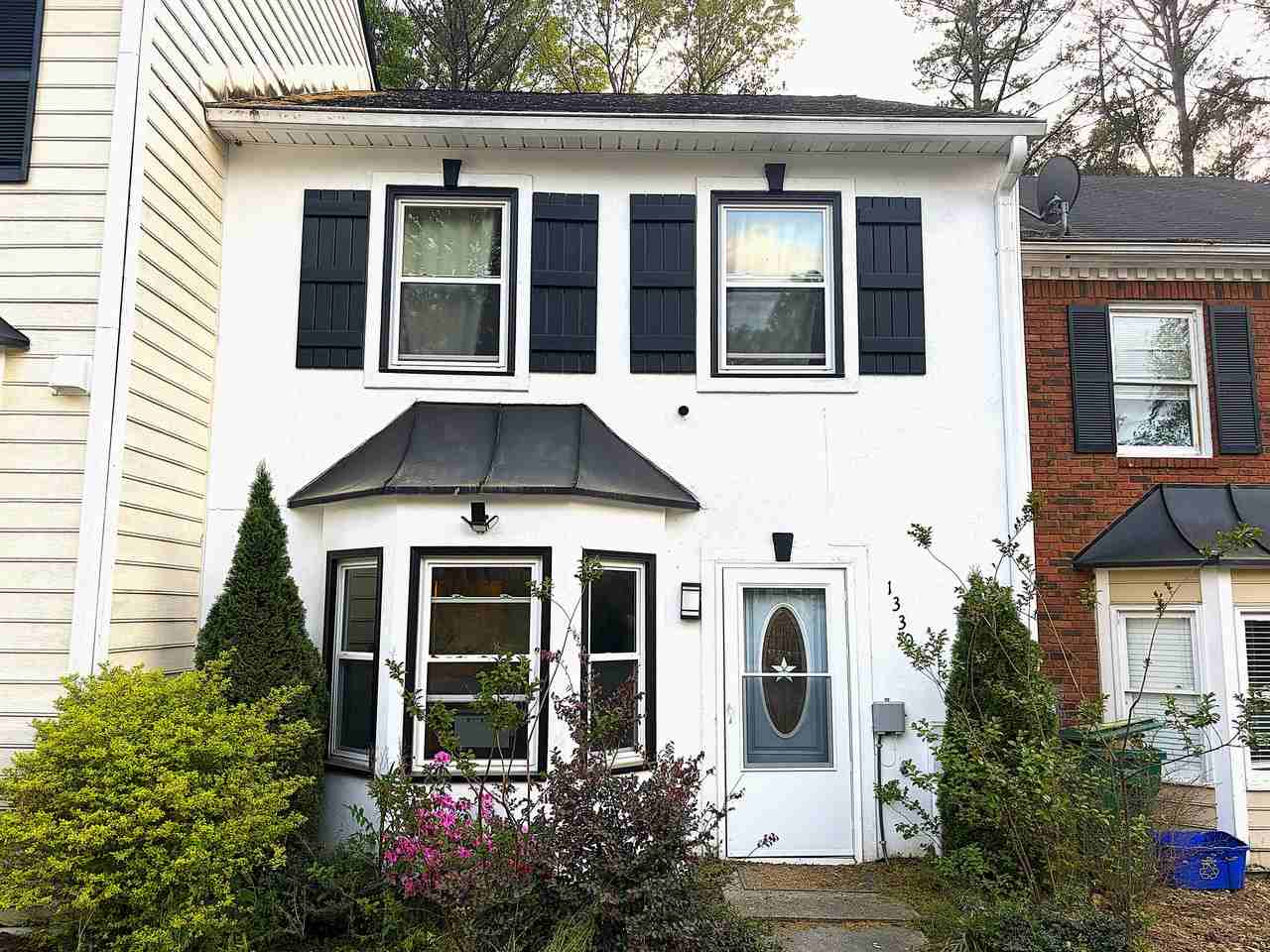 1330 Poplar Pointe Se #1330 - Photo 2 of 45