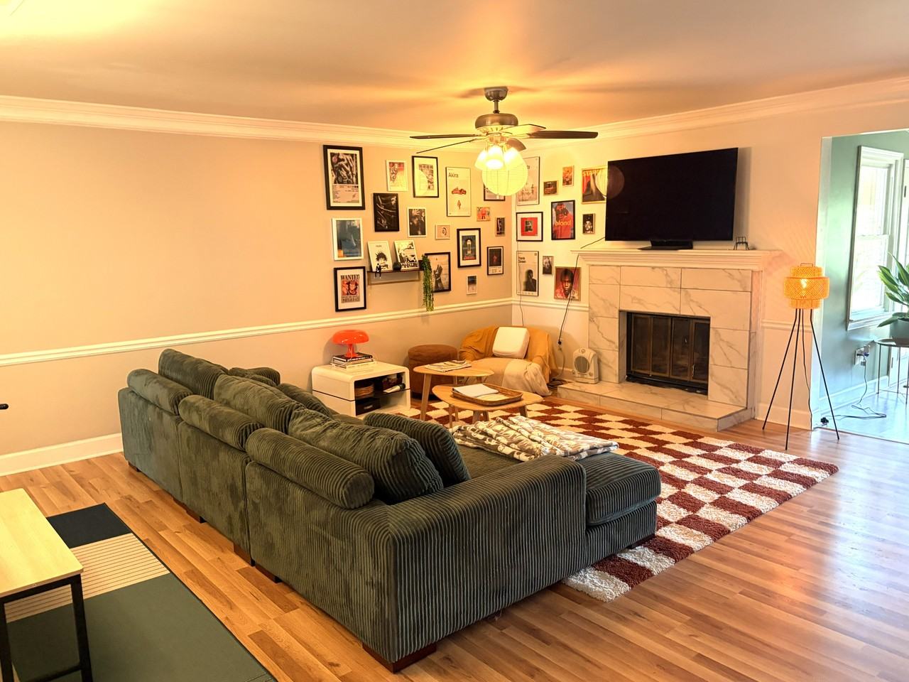 1330 Poplar Pointe Se #1330 - Photo 5 of 45