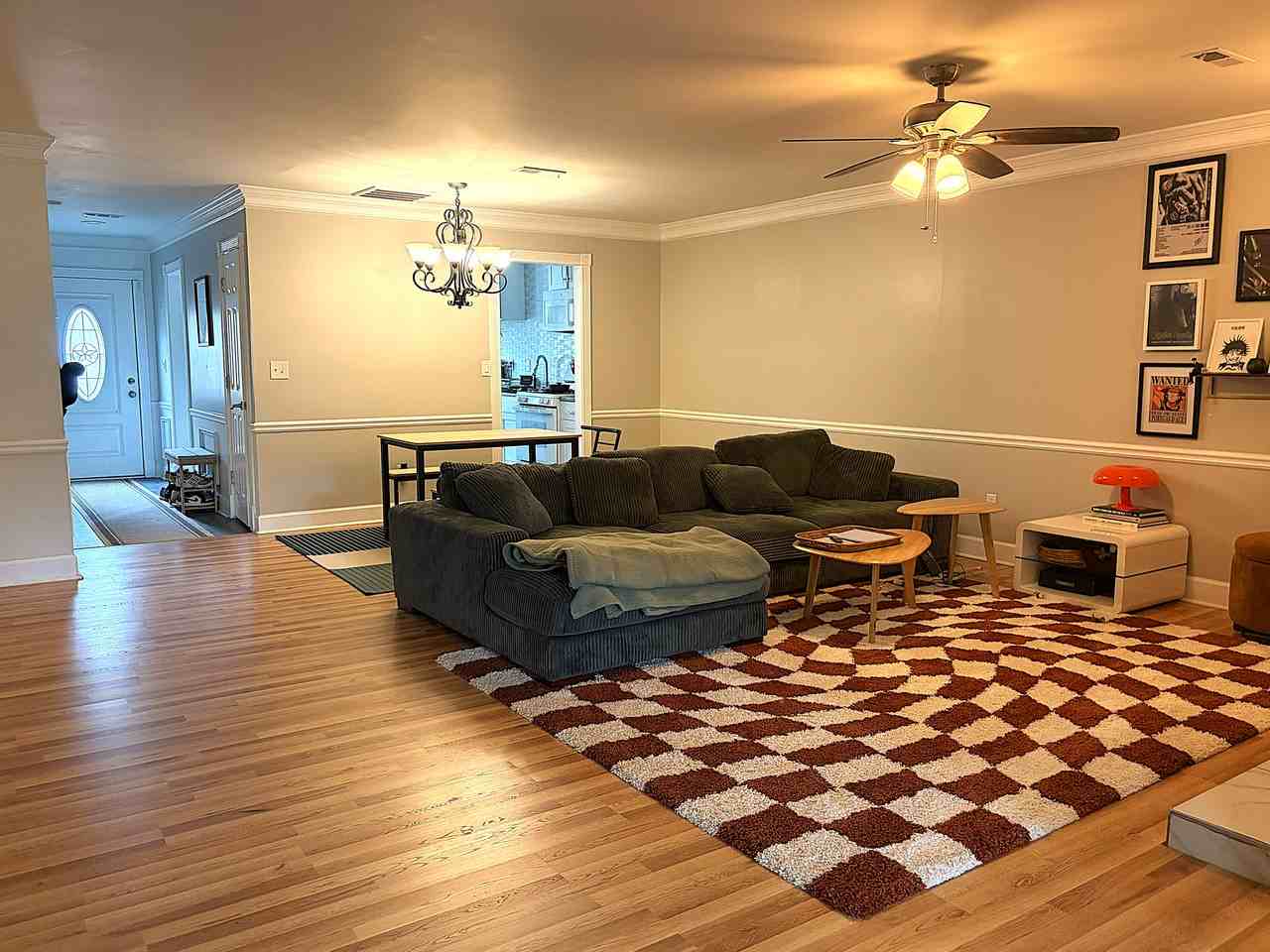 1330 Poplar Pointe Se #1330 - Photo 7 of 45