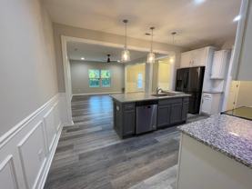 5935 River Meadow Ct #NA - Photo 1 of 1