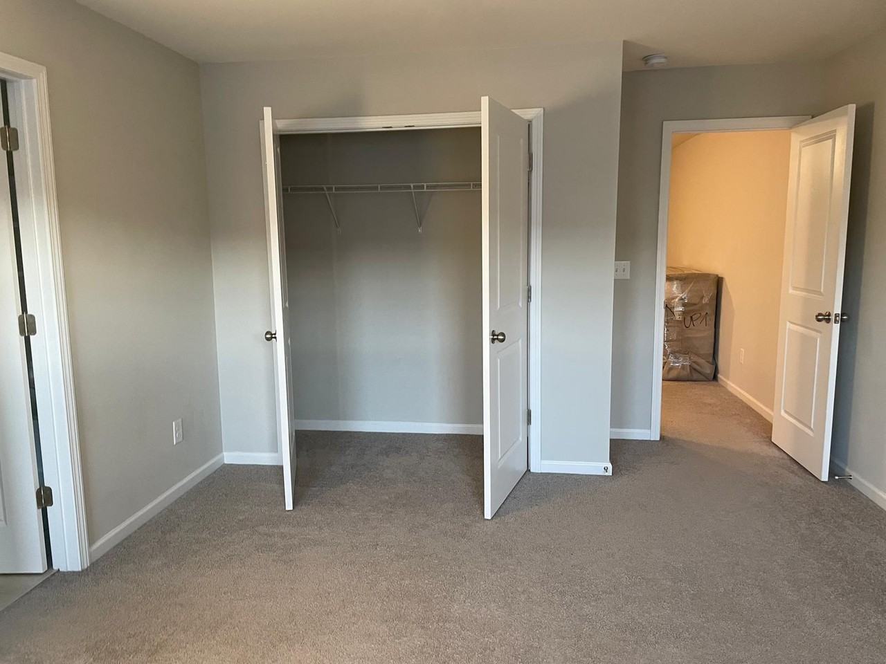 5935 River Meadow Ct #NA - Photo 2 of 32