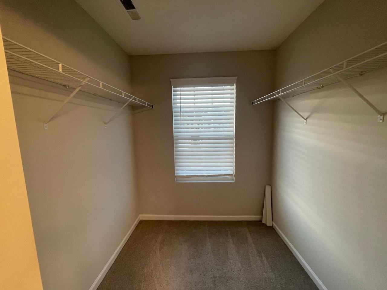 5935 River Meadow Ct #NA - Photo 3 of 32