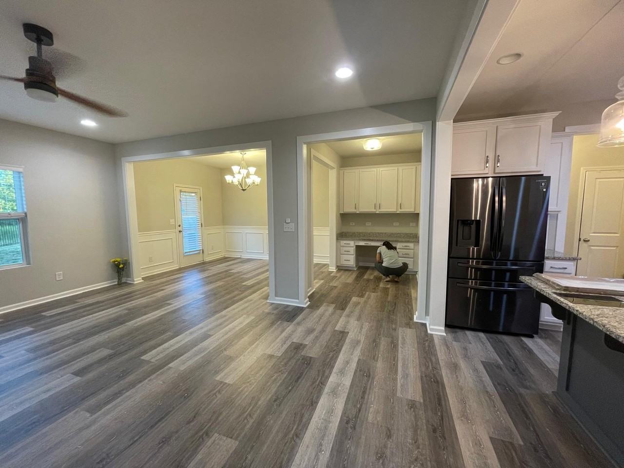 5935 River Meadow Ct #NA - Photo 4 of 32