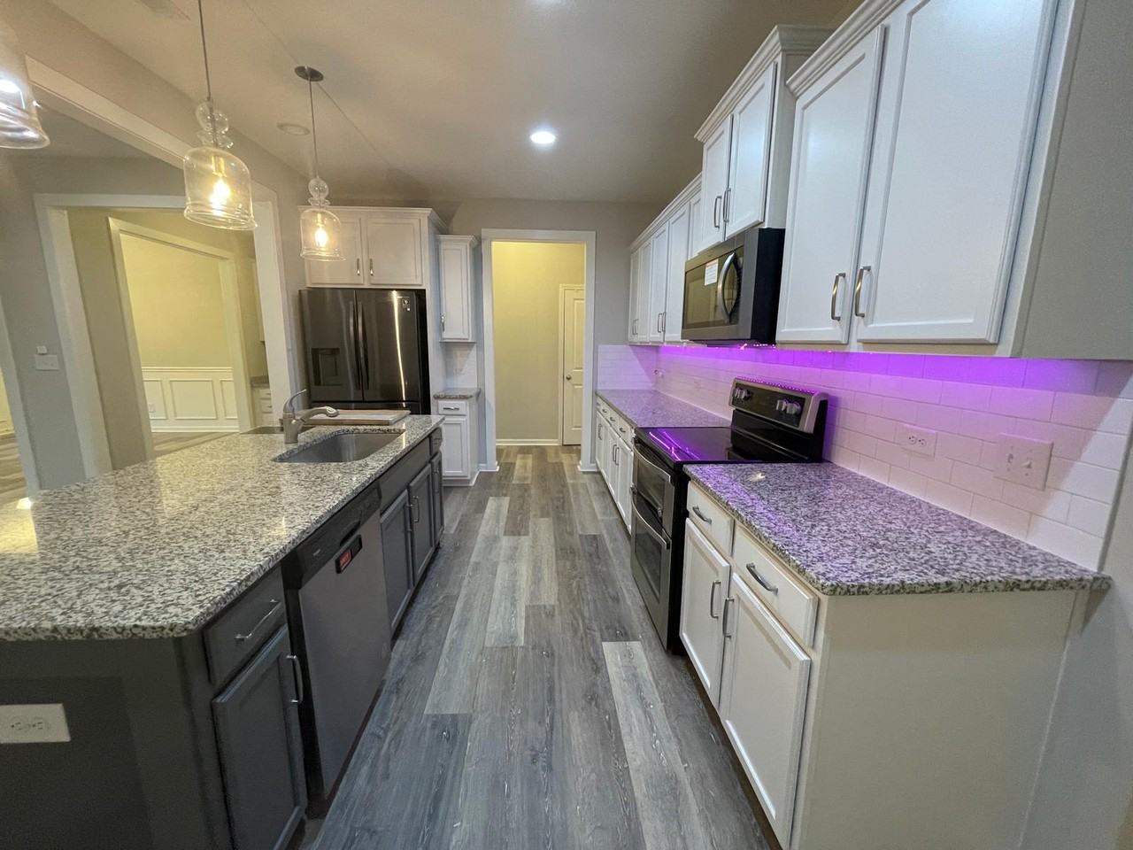 5935 River Meadow Ct #NA - Photo 5 of 32