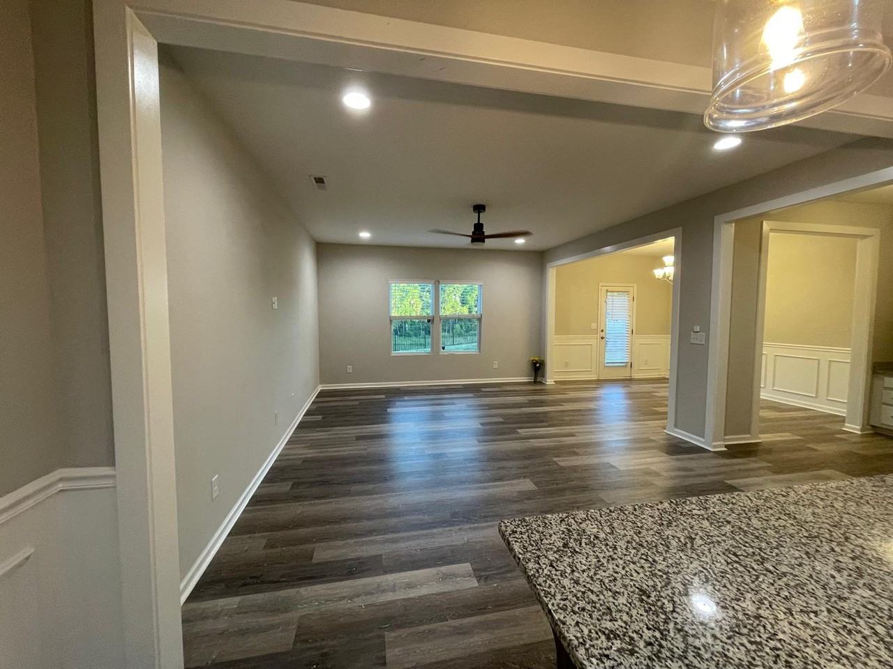 5935 River Meadow Ct #NA - Photo 7 of 32