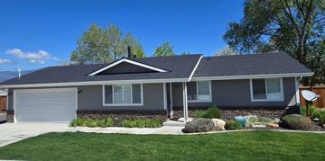 featured image of 1564 Shirley St #NA