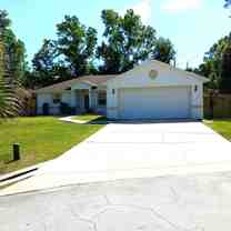 9 Waverly Pl #NA - Photo 1 of 1