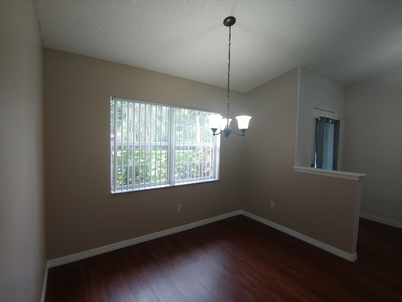 9 Waverly Pl #NA - Photo 3 of 31