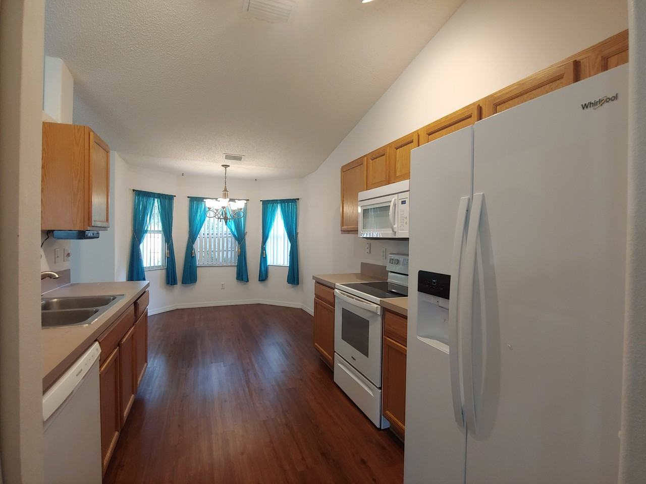 9 Waverly Pl #NA - Photo 5 of 31