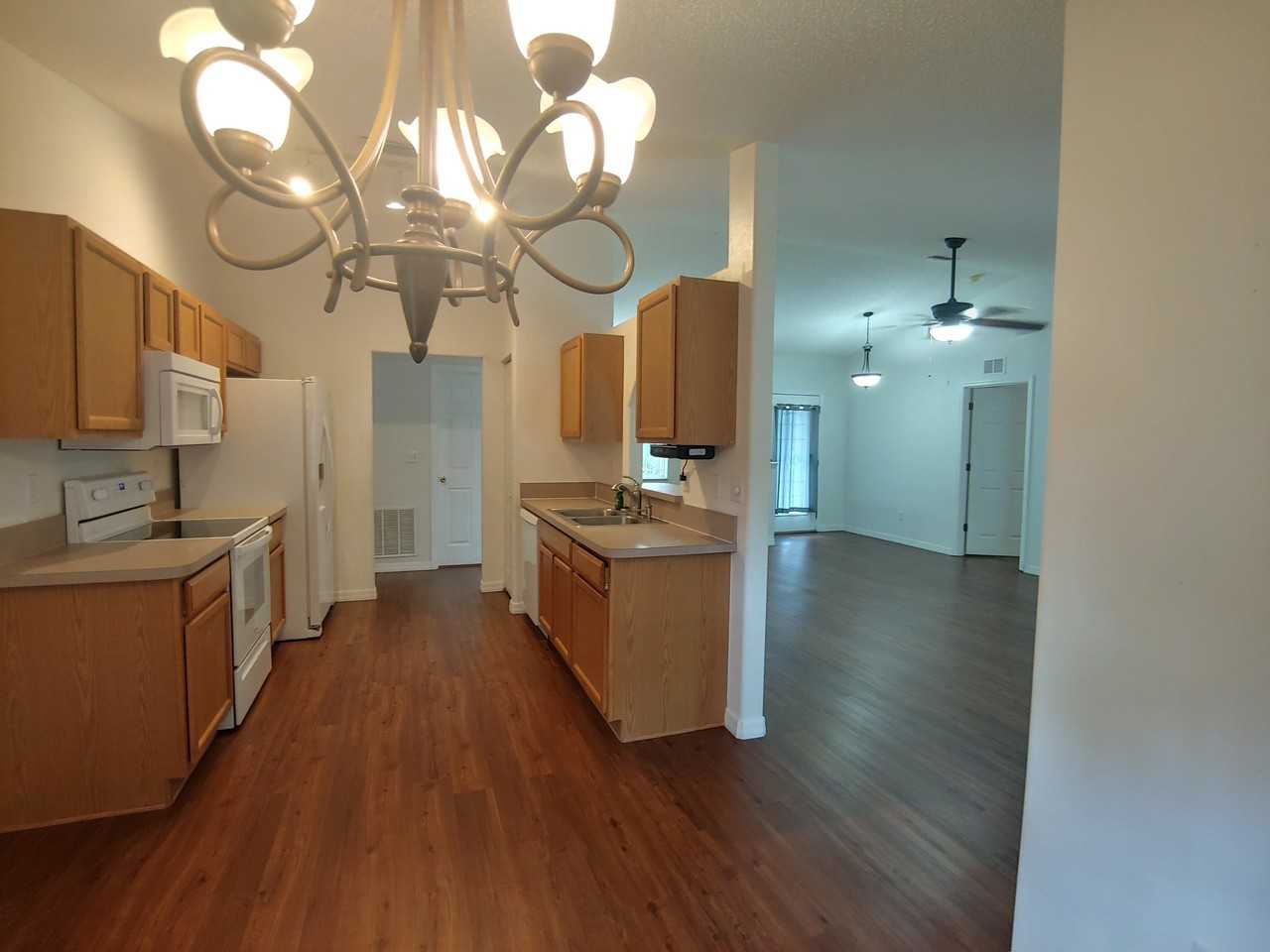 9 Waverly Pl #NA - Photo 7 of 31