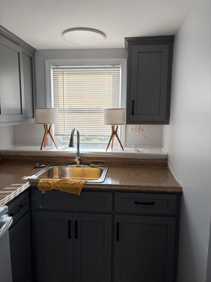 30 Pinecrest Ave #NA - Photo 7 of 25
