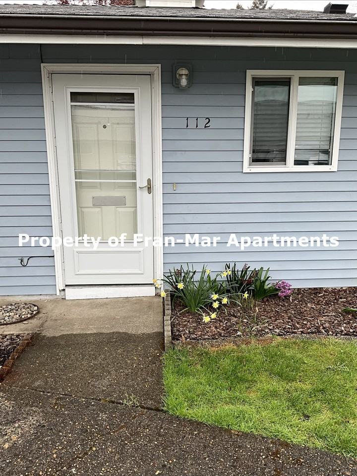 112 Nw 15th St #NA