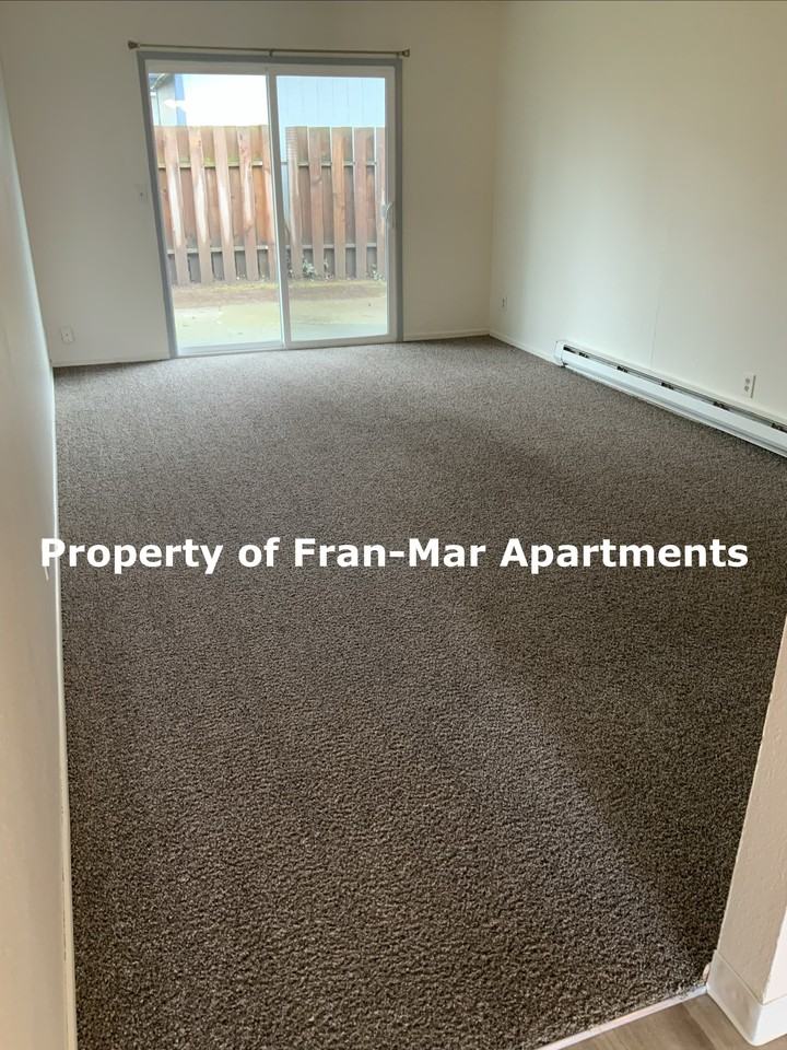 112 Nw 15th St #NA - Photo 2 of 8