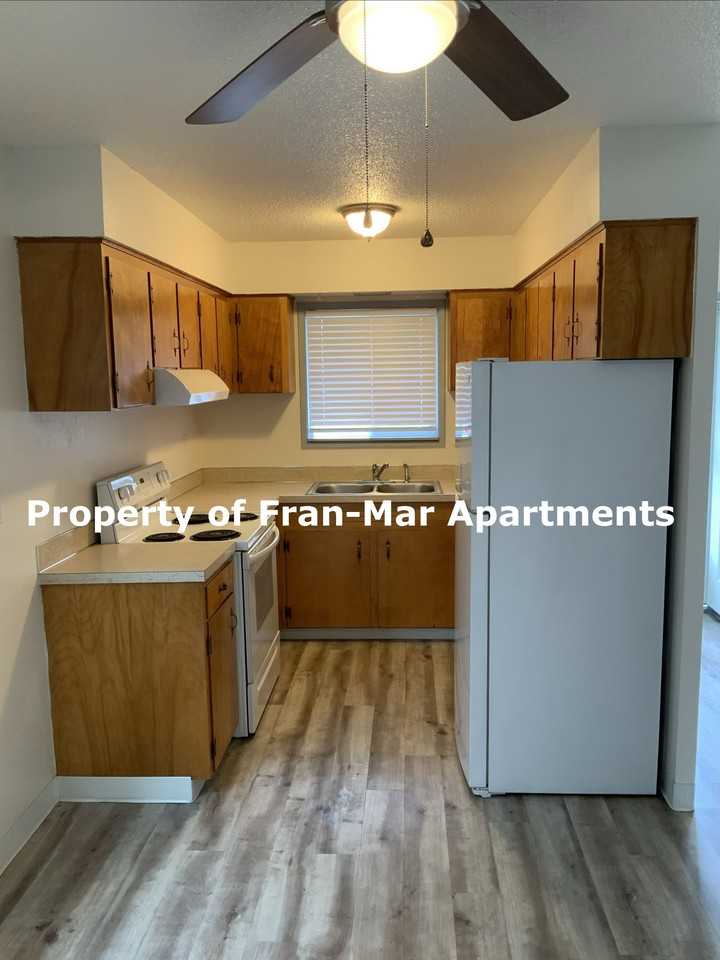 112 Nw 15th St #NA - Photo 3 of 8
