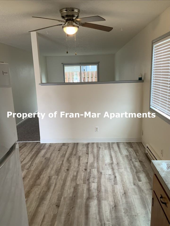 112 Nw 15th St #NA - Photo 4 of 8