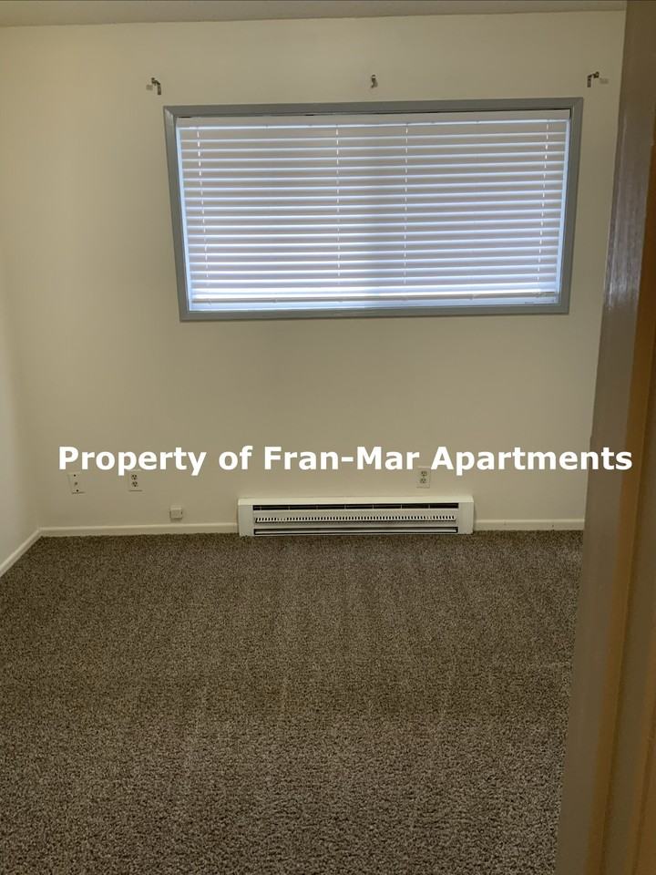 112 Nw 15th St #NA - Photo 5 of 8