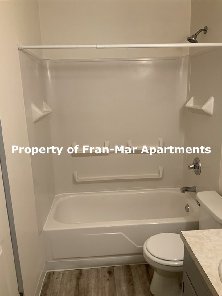 112 Nw 15th St #NA - Photo 7 of 8