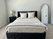 173 Daisy Meadow Ln - Photo 1 of 1