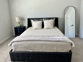 featured image of 173 Daisy Meadow Ln