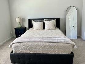 173 Daisy Meadow Ln - Photo 1 of 1