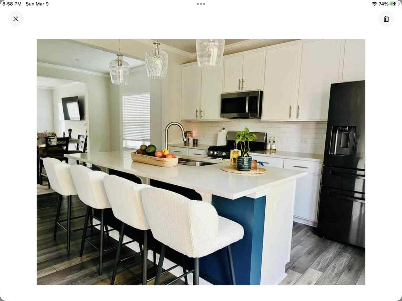 173 Daisy Meadow Ln - Photo 4 of 6
