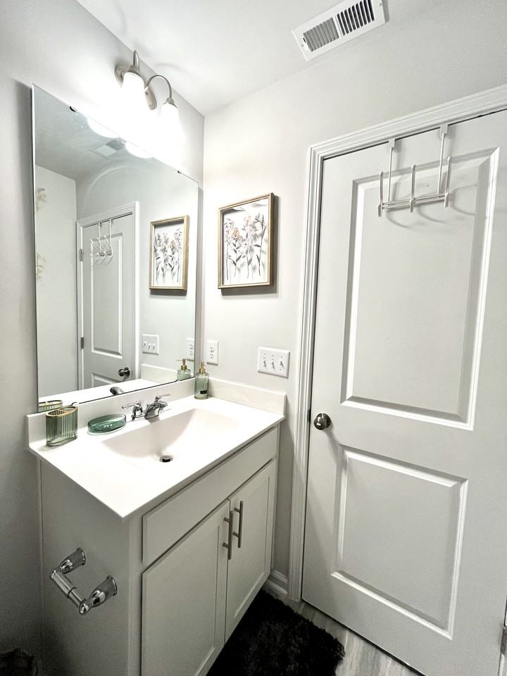 173 Daisy Meadow Ln - Photo 5 of 6