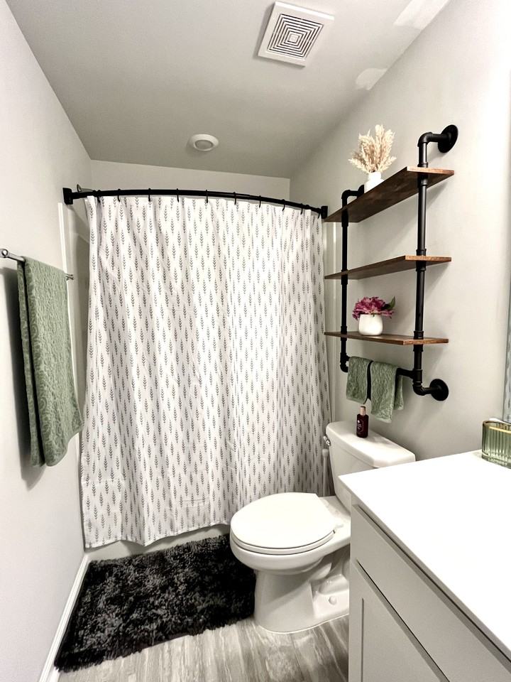 173 Daisy Meadow Ln - Photo 6 of 6