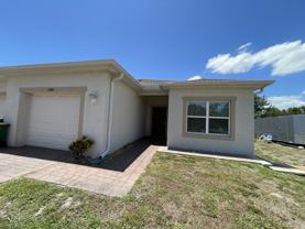 10061 Amicola St #NA - Photo 1 of 1