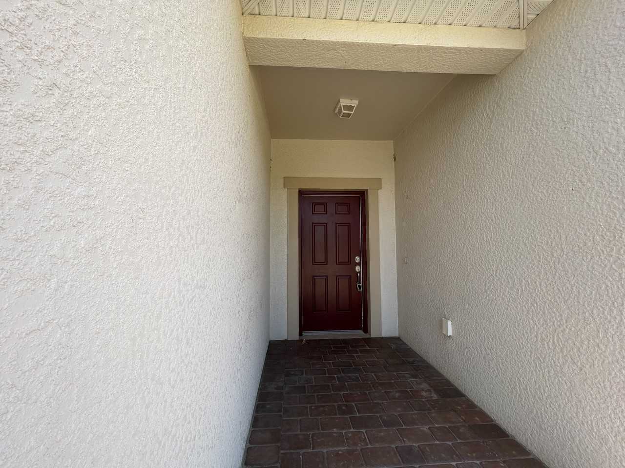 10061 Amicola St #NA - Photo 3 of 24