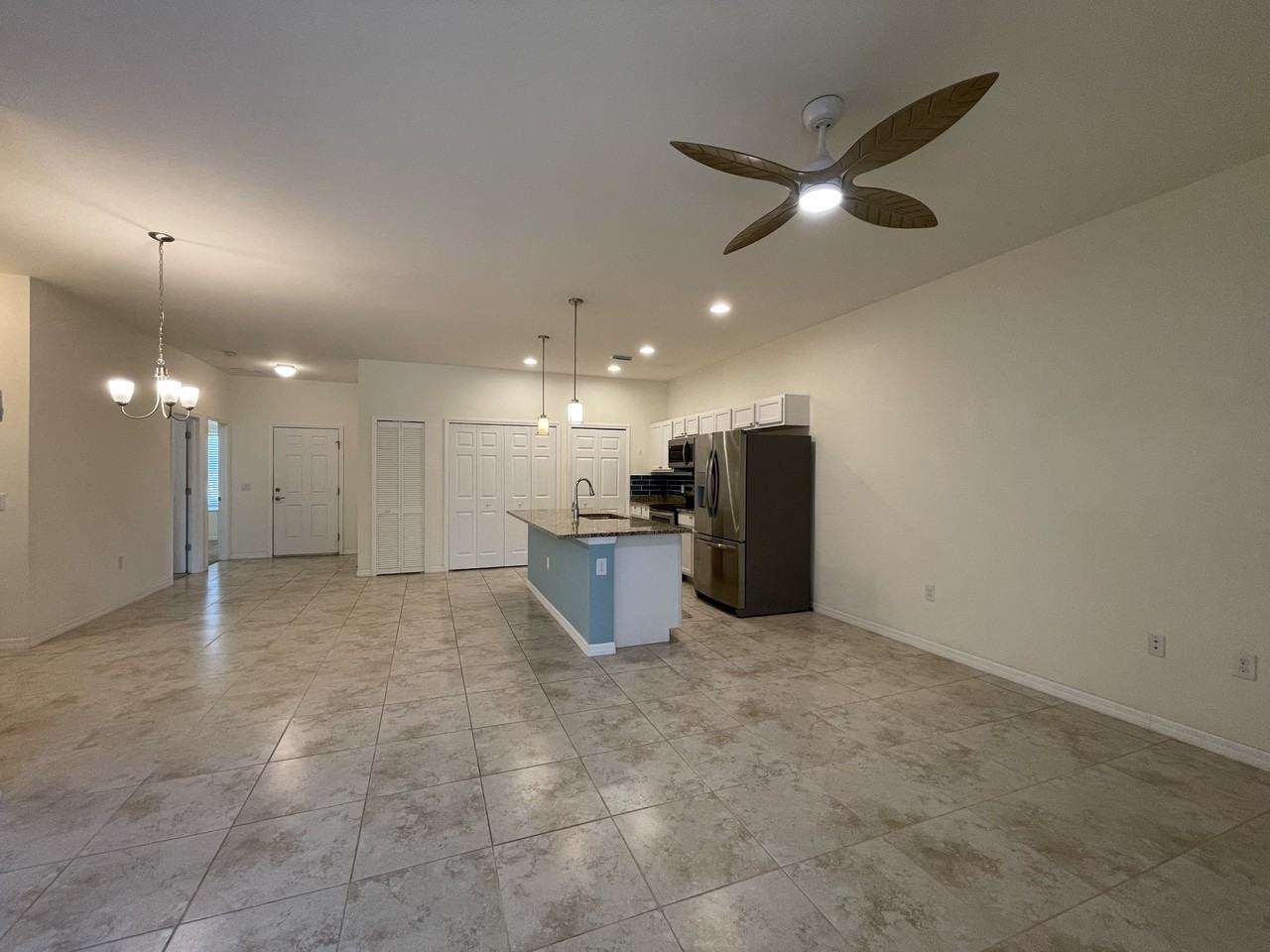 10061 Amicola St #NA - Photo 4 of 24