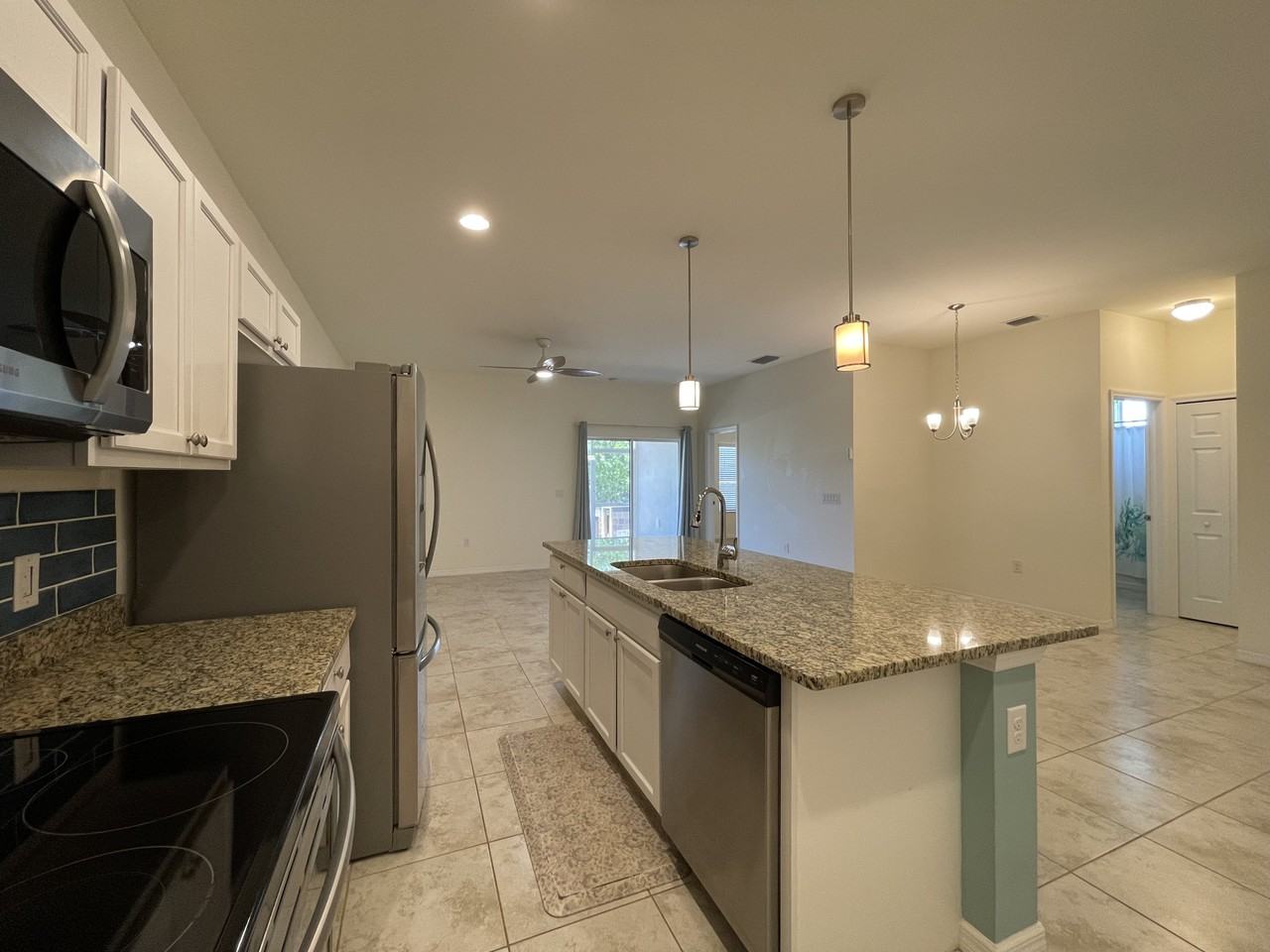 10061 Amicola St #NA - Photo 6 of 24