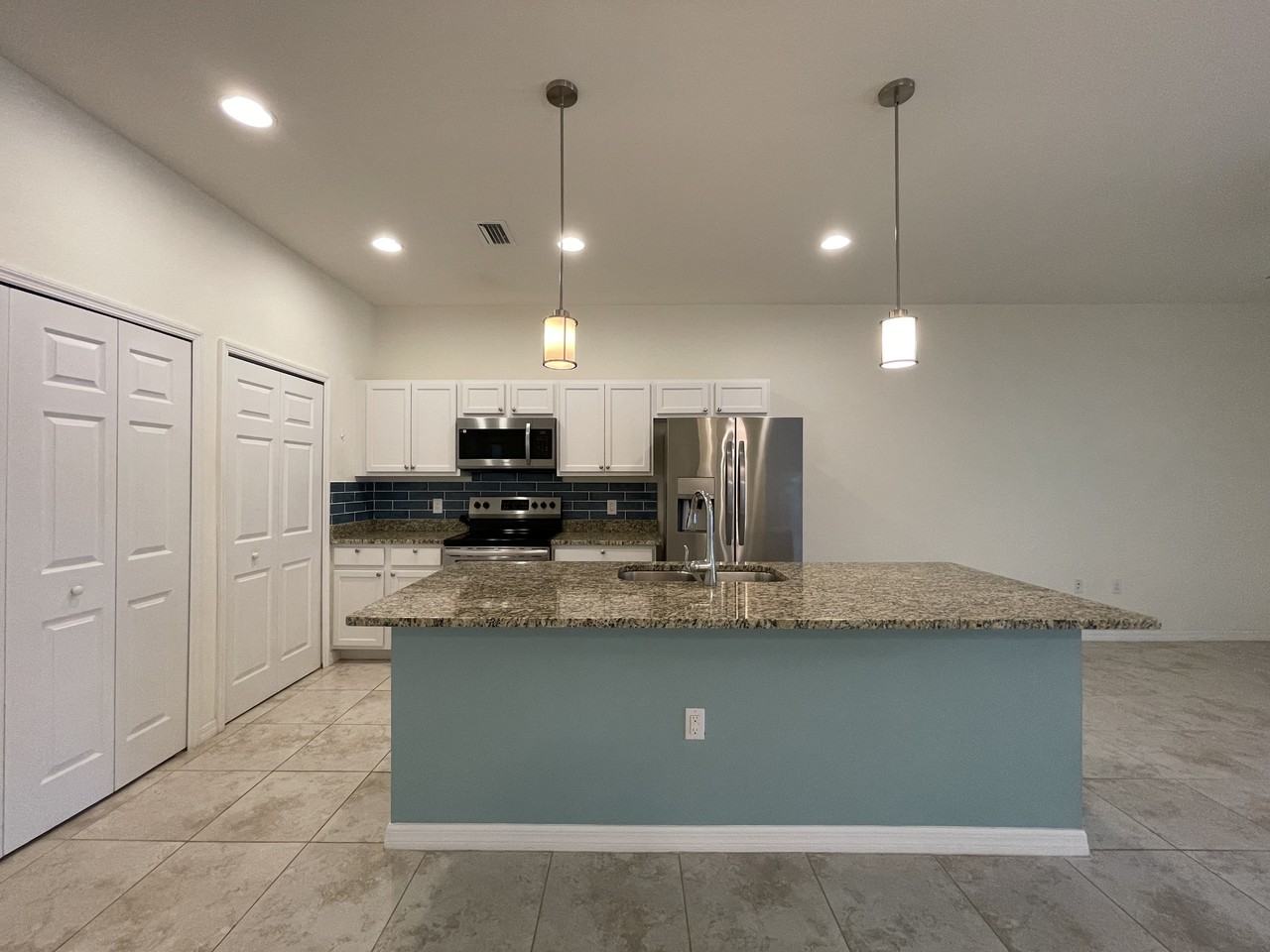 10061 Amicola St #NA - Photo 7 of 24
