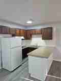 515 Green Valley Dr #17 - Photo 1 of 1