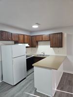 featured image of 515 Green Valley Dr #17