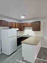 515 Green Valley Dr #17 - Photo 1 of 1