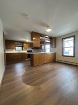 39 Broad St #2 - Photo 1 of 1