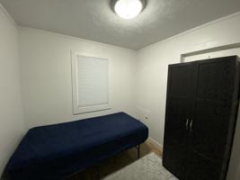 featured image of 251 Odell Lane 100 North #NA