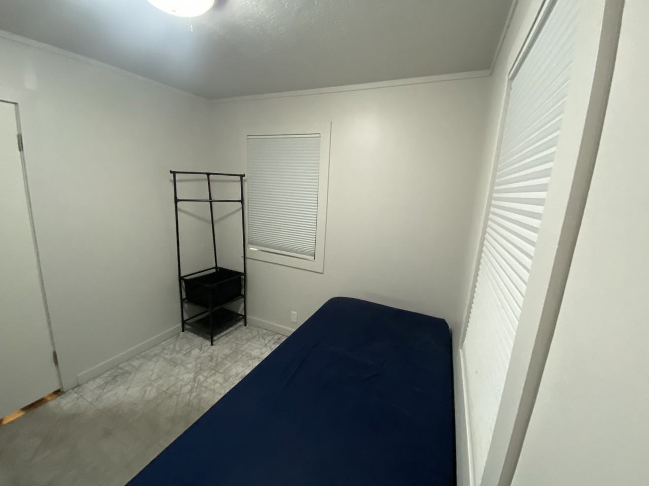 251 Odell Lane 100 North #NA - Photo 3 of 4